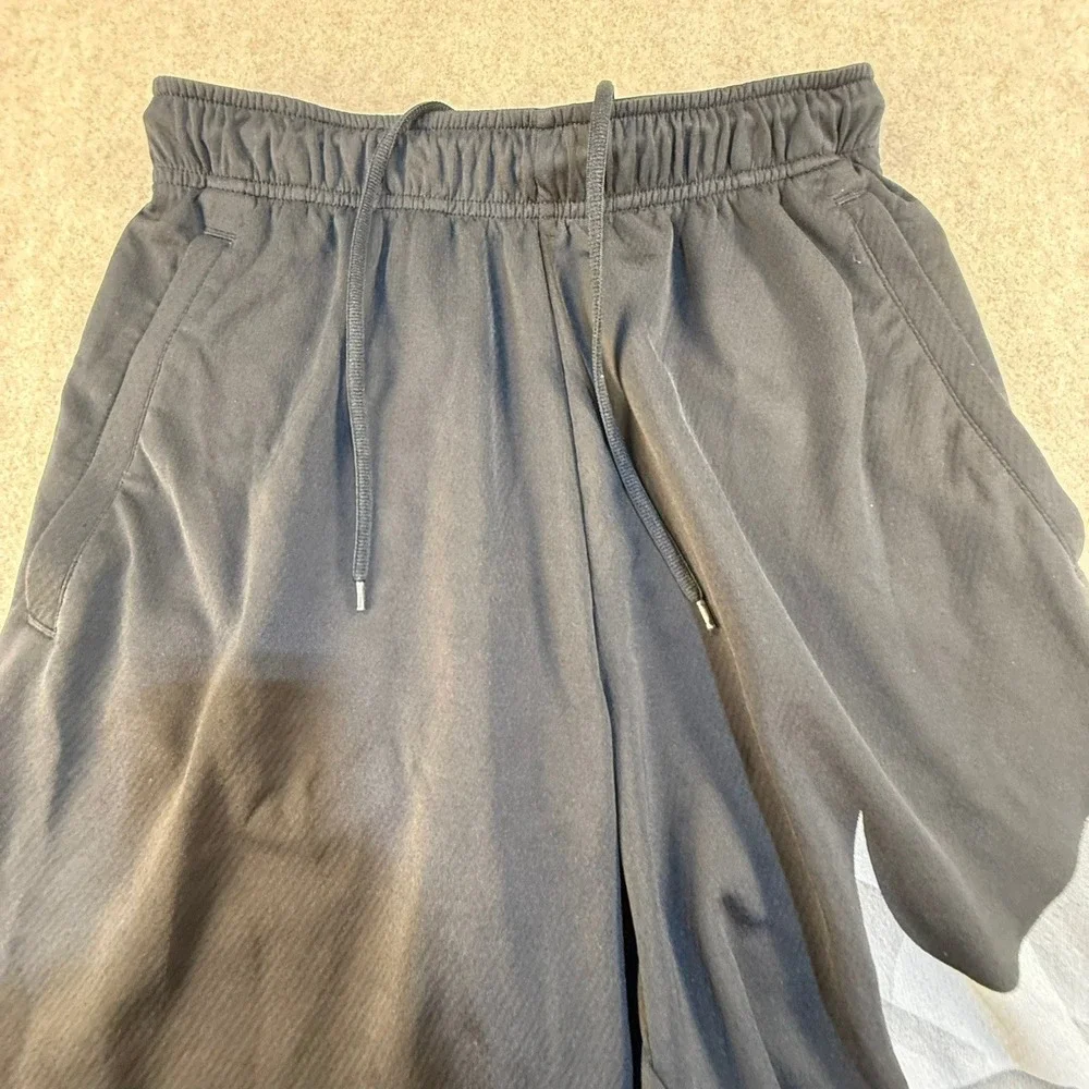 Nike dri fit